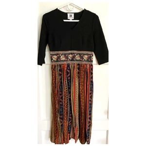 Vicky and Lucas NEVER WORN